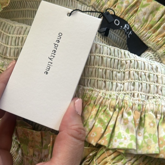 O.P.T - Picture 5 of 5